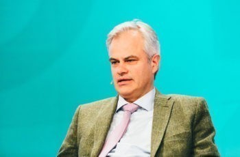Post-SABCS - zum fünften Mal ein Erfolg