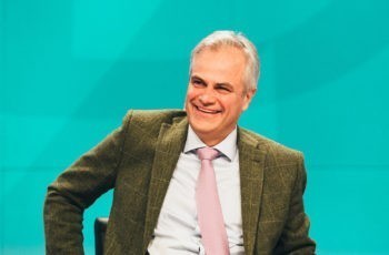 Post-SABCS - zum fünften Mal ein Erfolg