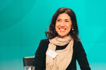 Post-SABCS - zum fünften Mal ein Erfolg