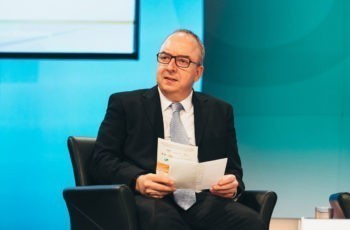 Post-SABCS - zum fünften Mal ein Erfolg
