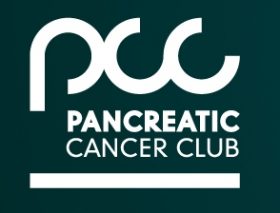 Pancreatic Cancer Club