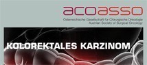 Call for Abstracts "Kolorektales Karzinom"