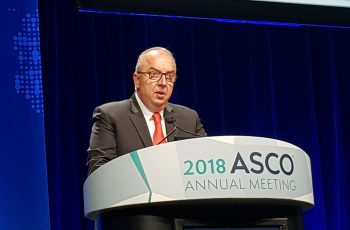 ABCSG 18 am ASCO 2018
