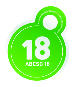 ABCSG 18