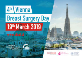 4th Vienna Breast Surgery Day