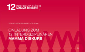 12. Mamma-Diskurs