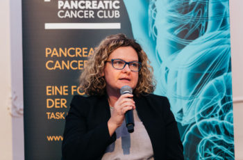Carmen Döller.