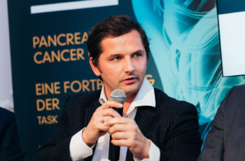 Stefan Stättner.