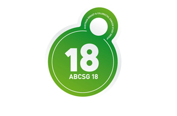 ABCSG-18