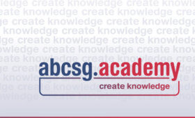 abcsg.academy