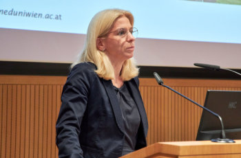 Ein gelungener Abend – der 13. Interdisziplinäre Mamma Diskurs