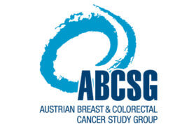 ABCSG Logo