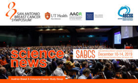 SABCS 2019 – Summary Days