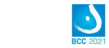 17th St. Gallen International Breast Cancer Conference | ABCSG