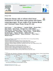 Download Publikation