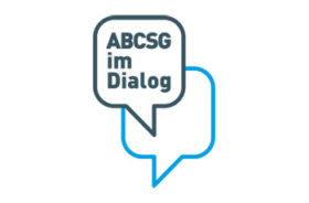 ABCSG im Dialog