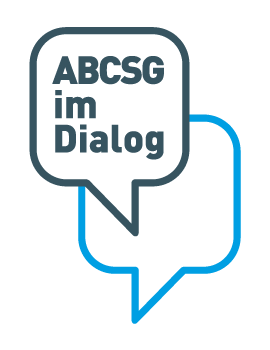 ABCSG im Dialog