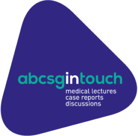 abcsg in touch
