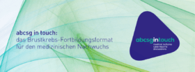 abcsgintouch