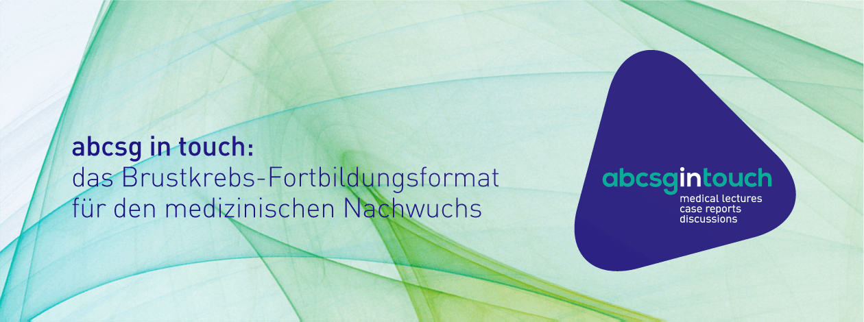 abcsgintouch