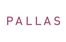 ABCSG 42/PALLAS