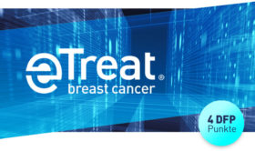 eTreat - Das Brustkrebs E-Learning-Tool der ABCSG