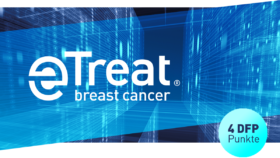 eTreat - Das Brustkrebs E-Learning-Tool der ABCSG