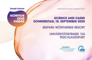 Science and Cases Klagenfurt