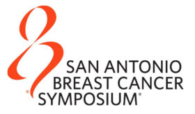 San Anotonio Breast Cancer Symposium