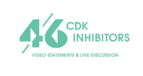 CDK4/6 Inhibitors