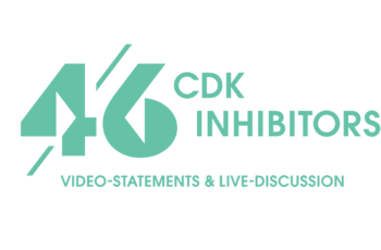 CDK4/6 Inhibitors