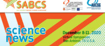 SABCS 2020 virtual