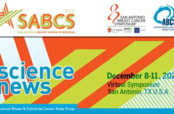 SABCS 2020 virtual