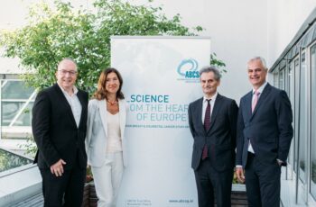 ABCSG Pressemitteilungen 2021