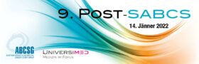 9. Post-SABCS 2022