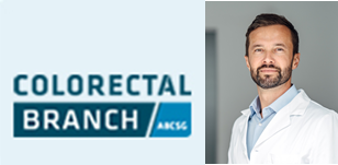 Colorectal Branch der ABCSG