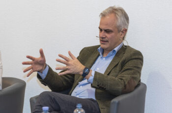 9. Post-SABCS: Erfolgreiche erste Präsenzveranstaltung seit Beginn der COVID-19-Pandemie