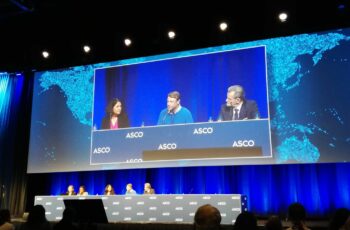 Die ABCSG-Ergebnisse am ASCO 2022