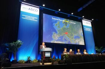 Die ABCSG-Ergebnisse am ASCO 2022