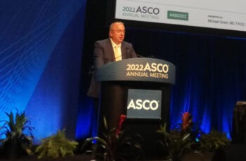 Die ABCSG-Ergebnisse am ASCO 2022