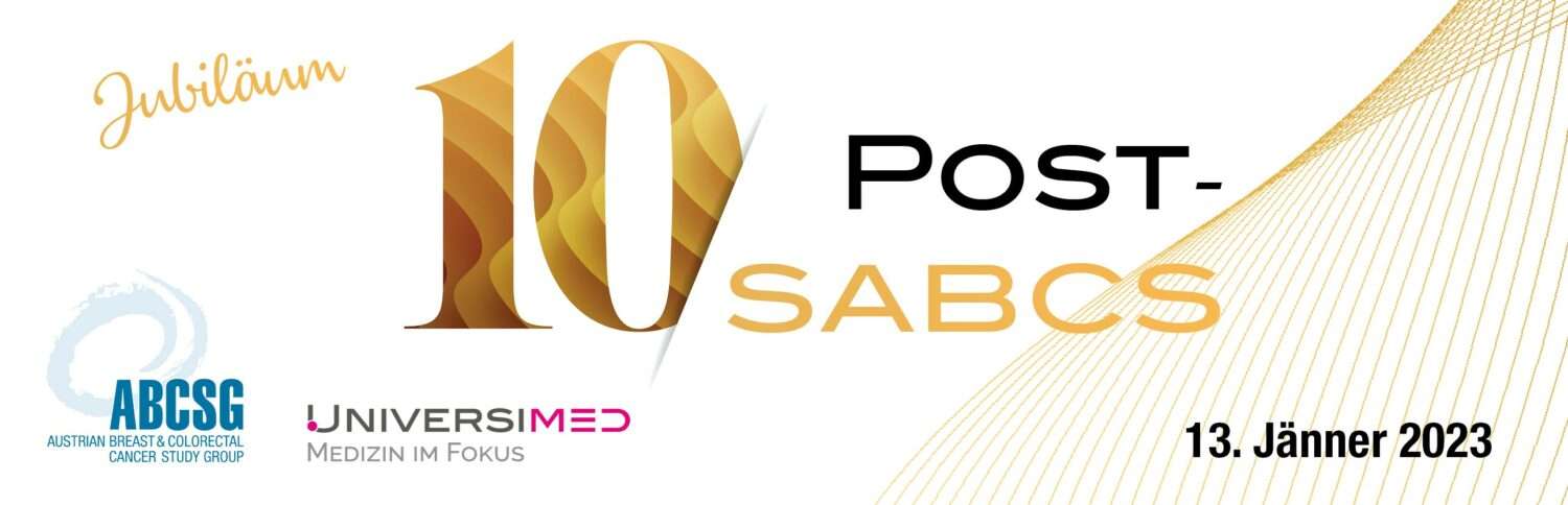 10. Post SABCS