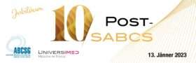 10. Post SABCS