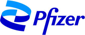 Pfizer