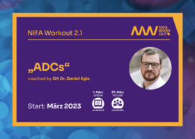 NIFA Workout 2.1