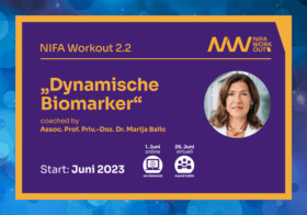 NIFA Workout 2.2