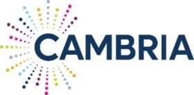 ABCSG 60 / CAMBRIA-1