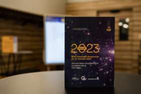 Das war die NIFA 2023!