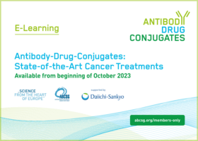 Antibody-Drug-Conjugates: State-of-the-Art Cancer Treatments