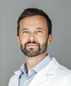 Lukas Weiss