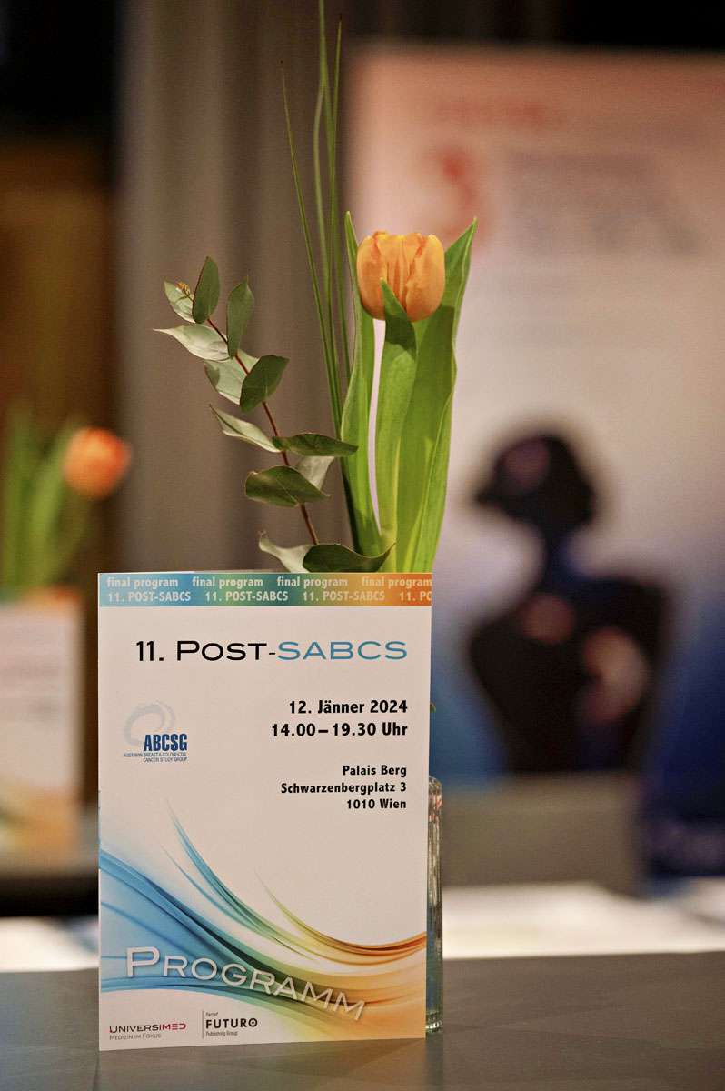 11. Post-SABCS 2024